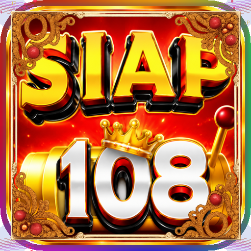 siap108 — galeri pratinjau - APK Resmi